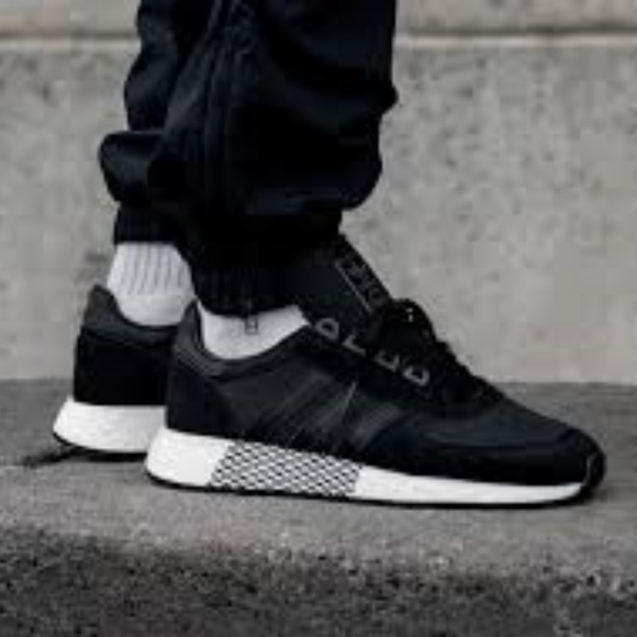 adidas marathonx5923 shoes men's